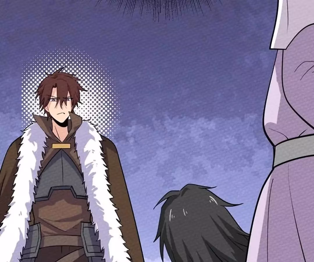 Despite Being Summoned as a Demon, I Still Need to Practice Chinese Medicine Chapter 67 page 198 - 