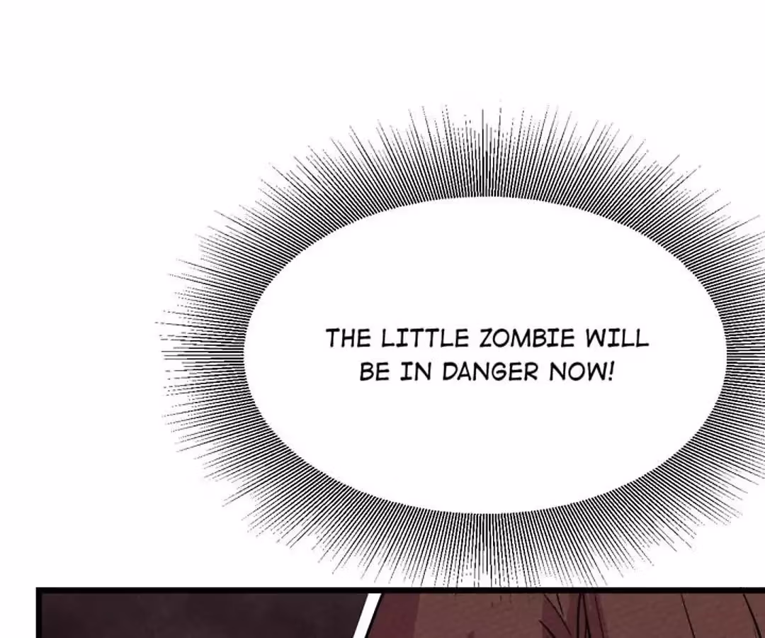 Despite Being Summoned as a Demon, I Still Need to Practice Chinese Medicine Chapter 67 page 200 - 