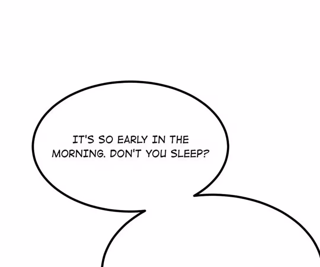 Despite Being Summoned as a Demon, I Still Need to Practice Chinese Medicine Chapter 67 page 21 - 