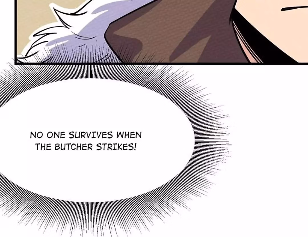 Despite Being Summoned as a Demon, I Still Need to Practice Chinese Medicine Chapter 67 page 202 - 