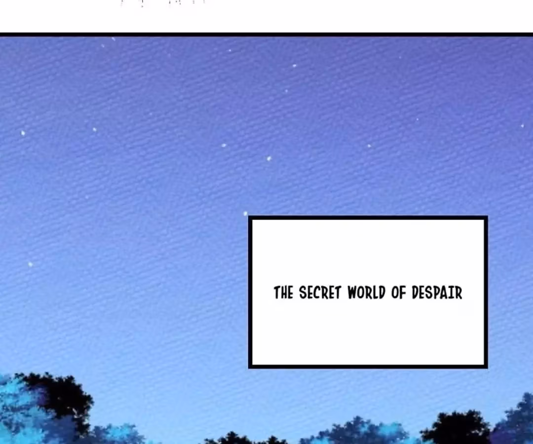 Despite Being Summoned as a Demon, I Still Need to Practice Chinese Medicine Chapter 67 page 203 - 