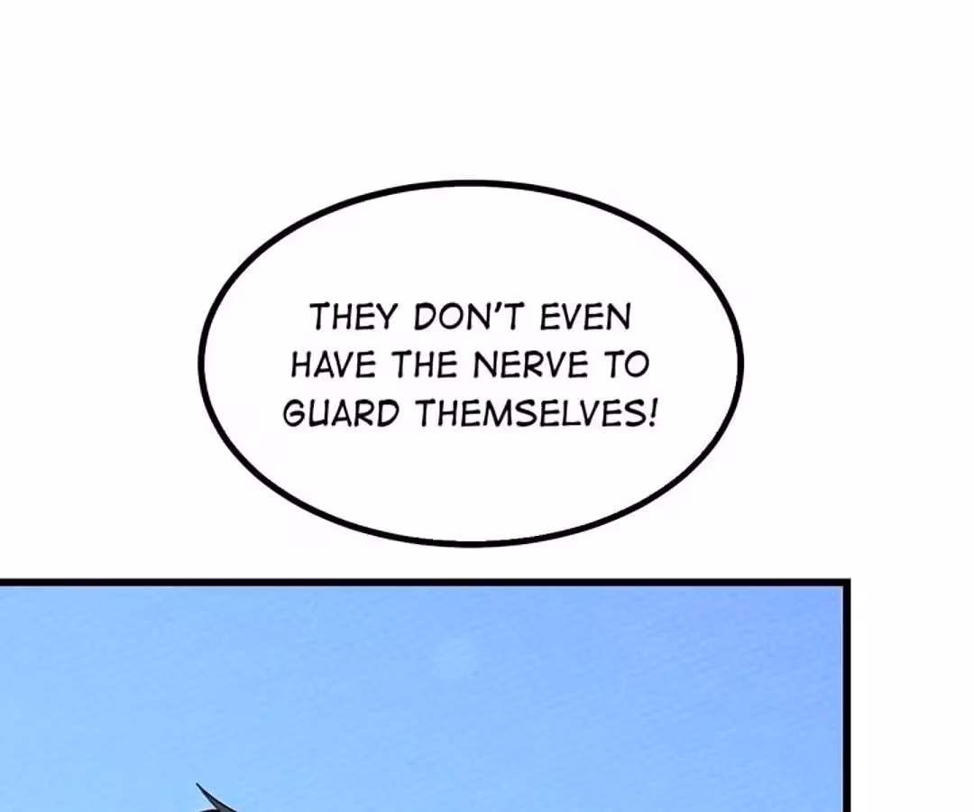 Despite Being Summoned as a Demon, I Still Need to Practice Chinese Medicine Chapter 67 page 207 - 