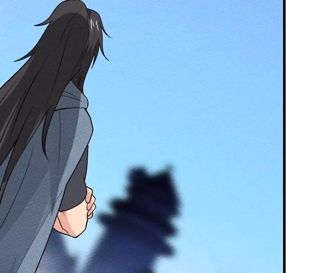 Despite Being Summoned as a Demon, I Still Need to Practice Chinese Medicine Chapter 67 page 208 - 