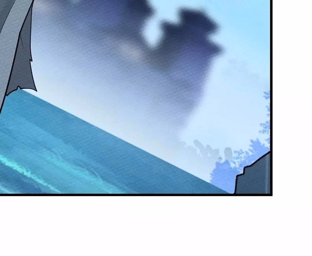 Despite Being Summoned as a Demon, I Still Need to Practice Chinese Medicine Chapter 67 page 209 - 