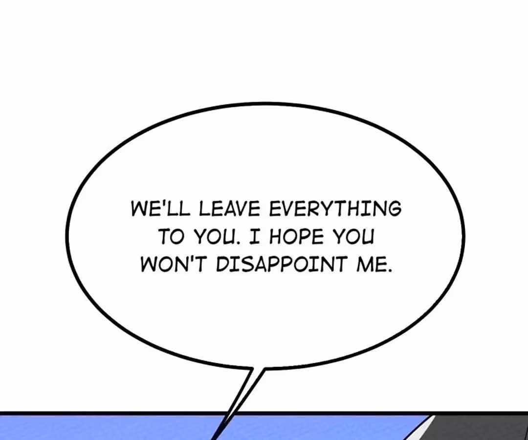 Despite Being Summoned as a Demon, I Still Need to Practice Chinese Medicine Chapter 67 page 210 - 