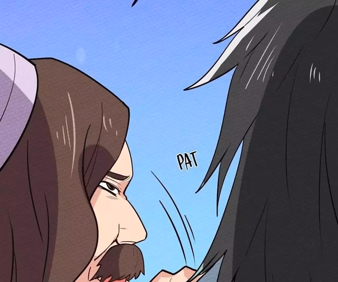 Despite Being Summoned as a Demon, I Still Need to Practice Chinese Medicine Chapter 67 page 211 - 