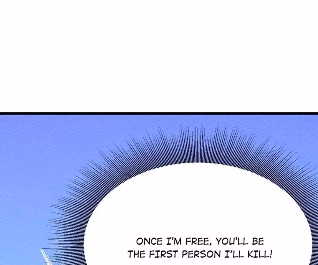 Despite Being Summoned as a Demon, I Still Need to Practice Chinese Medicine Chapter 67 page 213 - 