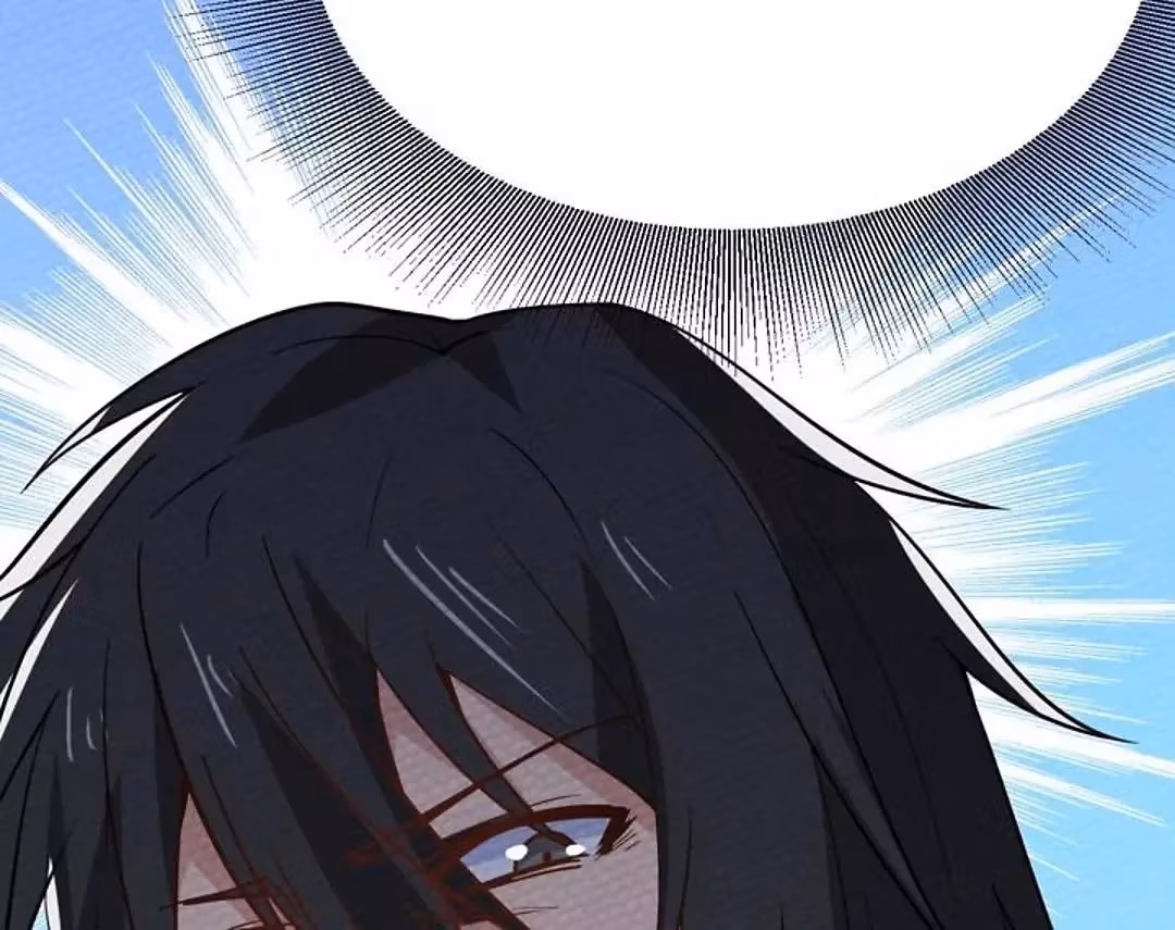 Despite Being Summoned as a Demon, I Still Need to Practice Chinese Medicine Chapter 67 page 214 - 