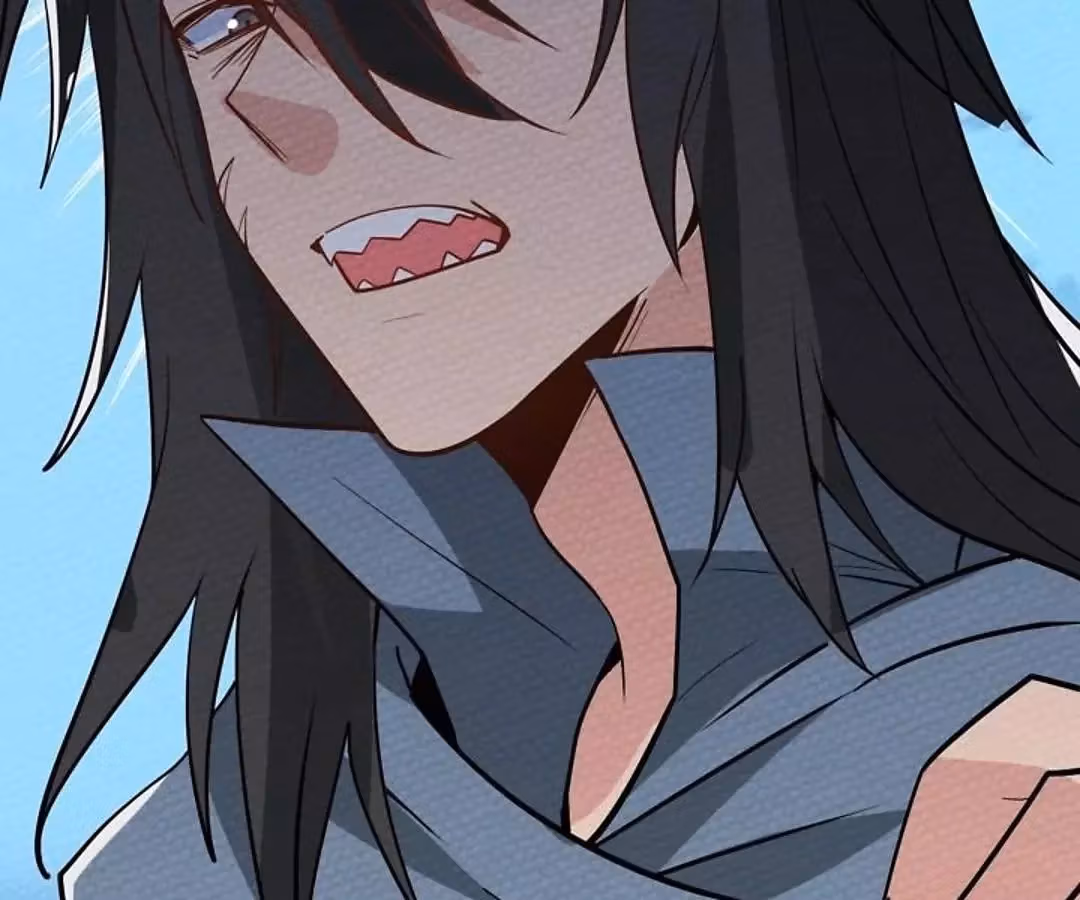 Despite Being Summoned as a Demon, I Still Need to Practice Chinese Medicine Chapter 67 page 215 - 