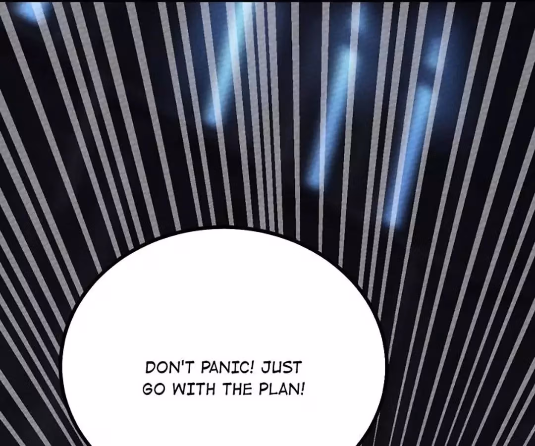 Despite Being Summoned as a Demon, I Still Need to Practice Chinese Medicine Chapter 67 page 220 - 