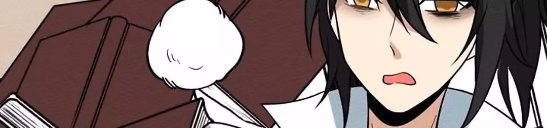 Despite Being Summoned as a Demon, I Still Need to Practice Chinese Medicine Chapter 67 page 23 - 