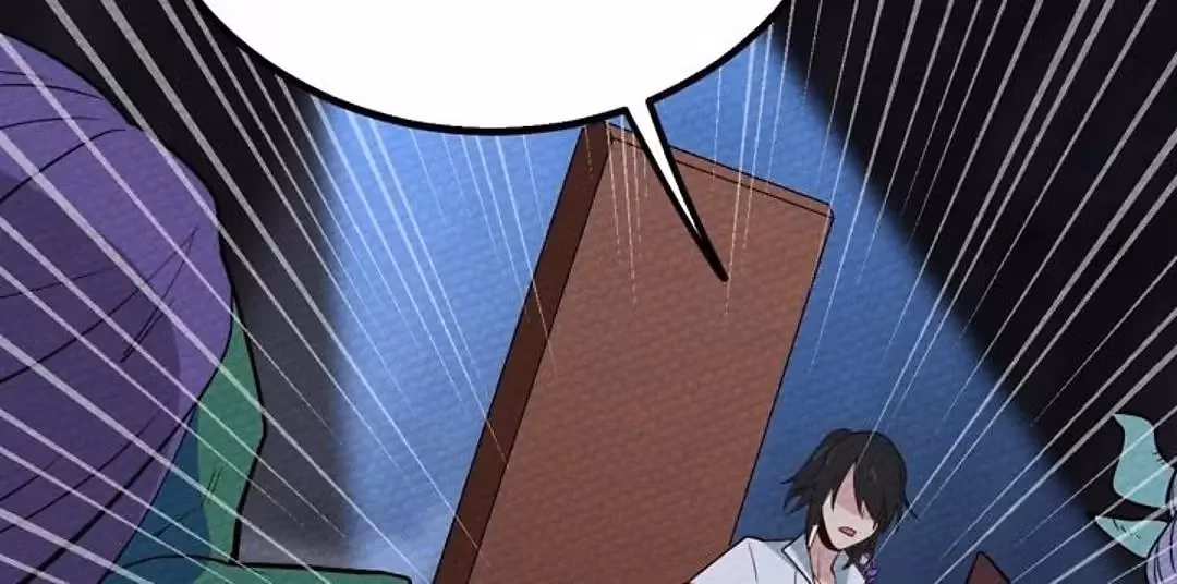 Despite Being Summoned as a Demon, I Still Need to Practice Chinese Medicine Chapter 67 page 221 - 