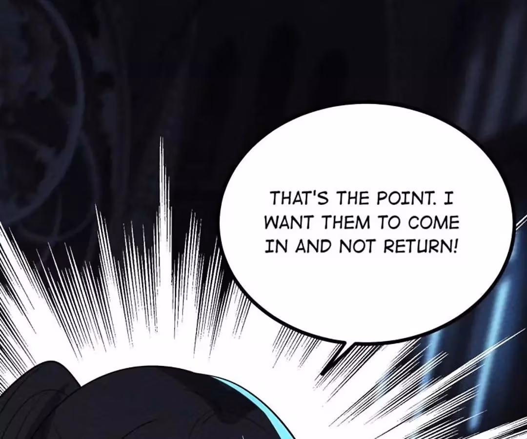 Despite Being Summoned as a Demon, I Still Need to Practice Chinese Medicine Chapter 67 page 226 - 