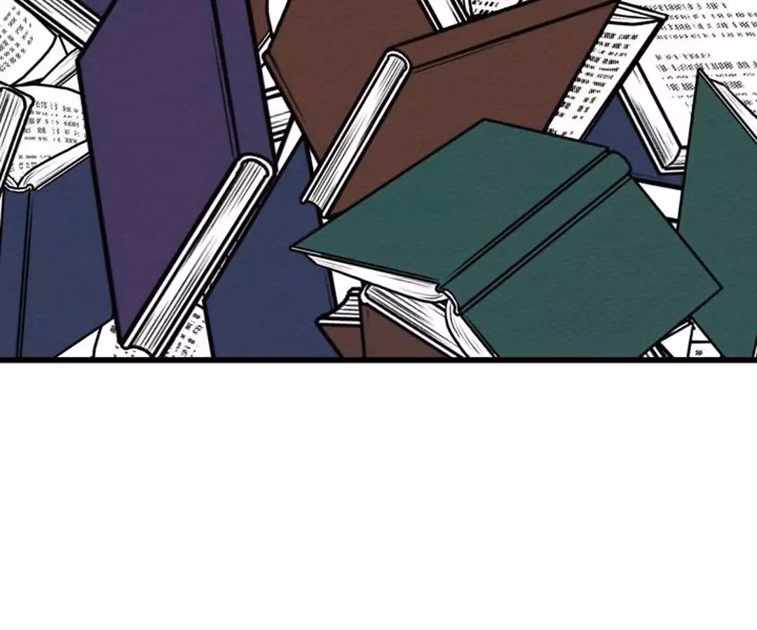 Despite Being Summoned as a Demon, I Still Need to Practice Chinese Medicine Chapter 67 page 25 - 