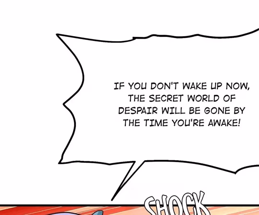 Despite Being Summoned as a Demon, I Still Need to Practice Chinese Medicine Chapter 67 page 30 - 