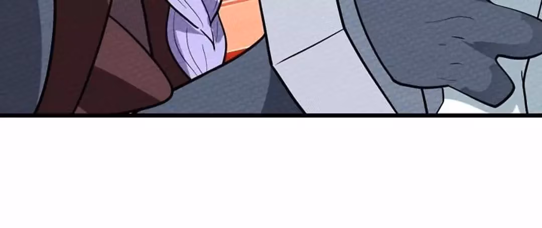 Despite Being Summoned as a Demon, I Still Need to Practice Chinese Medicine Chapter 67 page 32 - 