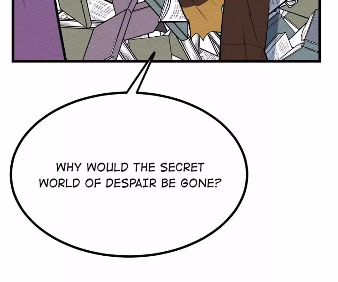 Despite Being Summoned as a Demon, I Still Need to Practice Chinese Medicine Chapter 67 page 40 - 