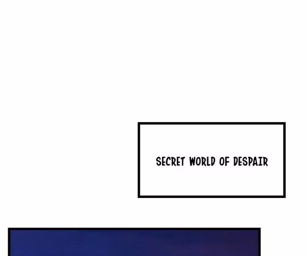 Despite Being Summoned as a Demon, I Still Need to Practice Chinese Medicine Chapter 67 page 5 - 