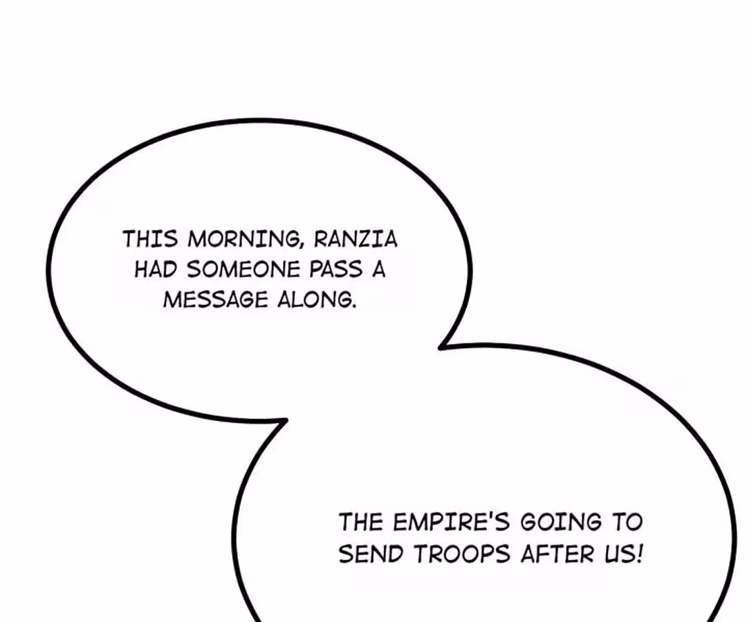 Despite Being Summoned as a Demon, I Still Need to Practice Chinese Medicine Chapter 67 page 42 - 