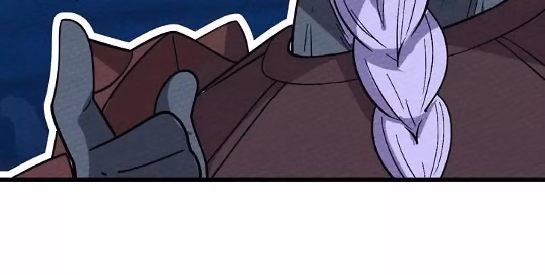 Despite Being Summoned as a Demon, I Still Need to Practice Chinese Medicine Chapter 67 page 44 - 