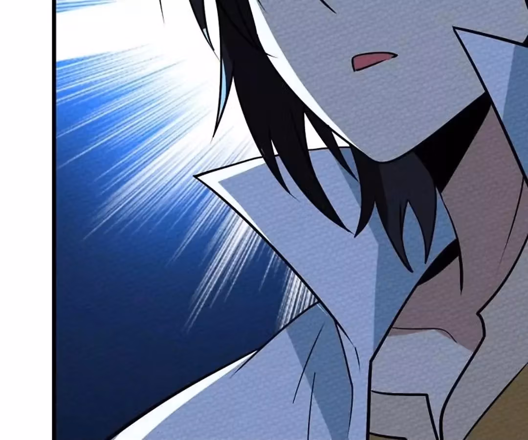 Despite Being Summoned as a Demon, I Still Need to Practice Chinese Medicine Chapter 67 page 47 - 