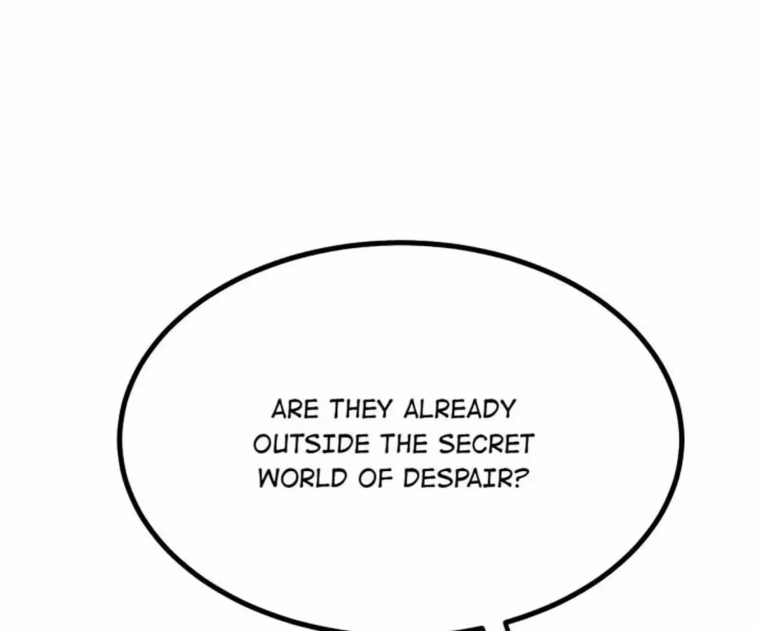 Despite Being Summoned as a Demon, I Still Need to Practice Chinese Medicine Chapter 67 page 49 - 