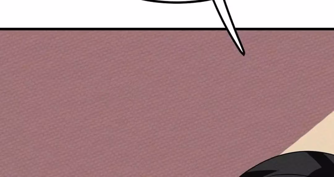 Despite Being Summoned as a Demon, I Still Need to Practice Chinese Medicine Chapter 67 page 50 - 