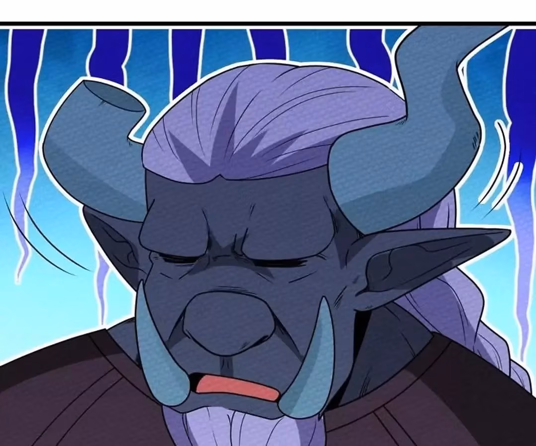 Despite Being Summoned as a Demon, I Still Need to Practice Chinese Medicine Chapter 67 page 54 - 