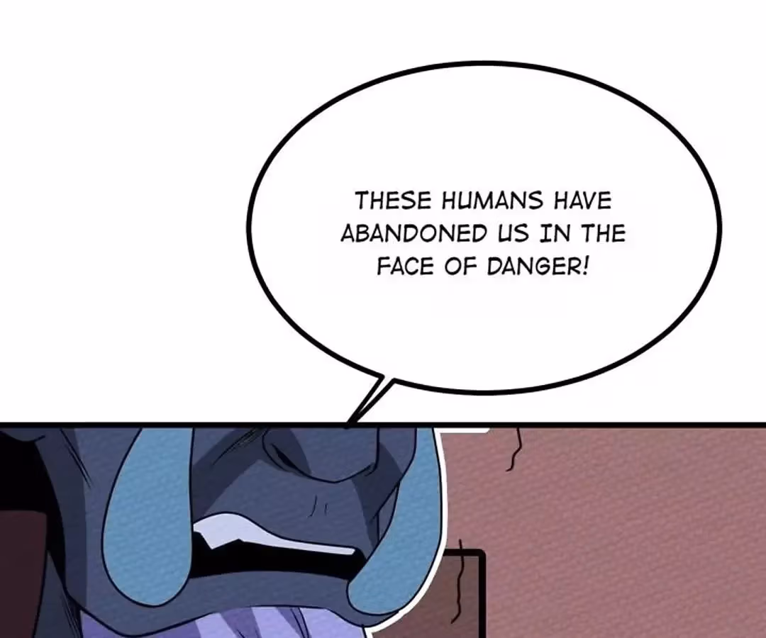 Despite Being Summoned as a Demon, I Still Need to Practice Chinese Medicine Chapter 67 page 58 - 