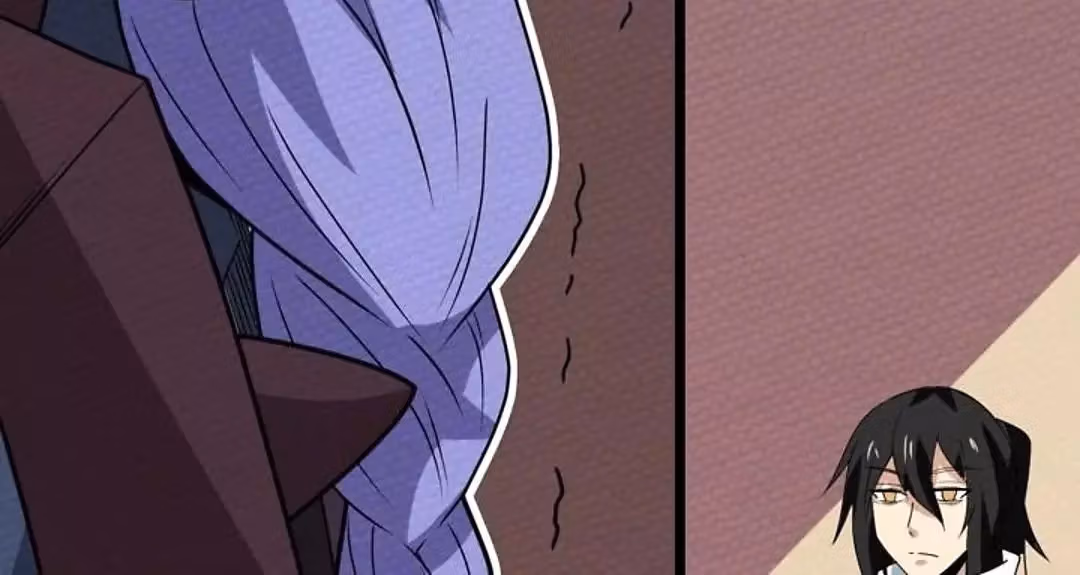 Despite Being Summoned as a Demon, I Still Need to Practice Chinese Medicine Chapter 67 page 59 - 