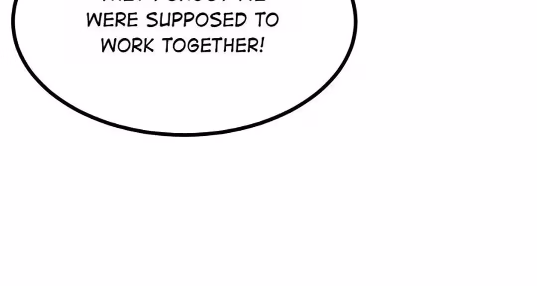 Despite Being Summoned as a Demon, I Still Need to Practice Chinese Medicine Chapter 67 page 61 - 