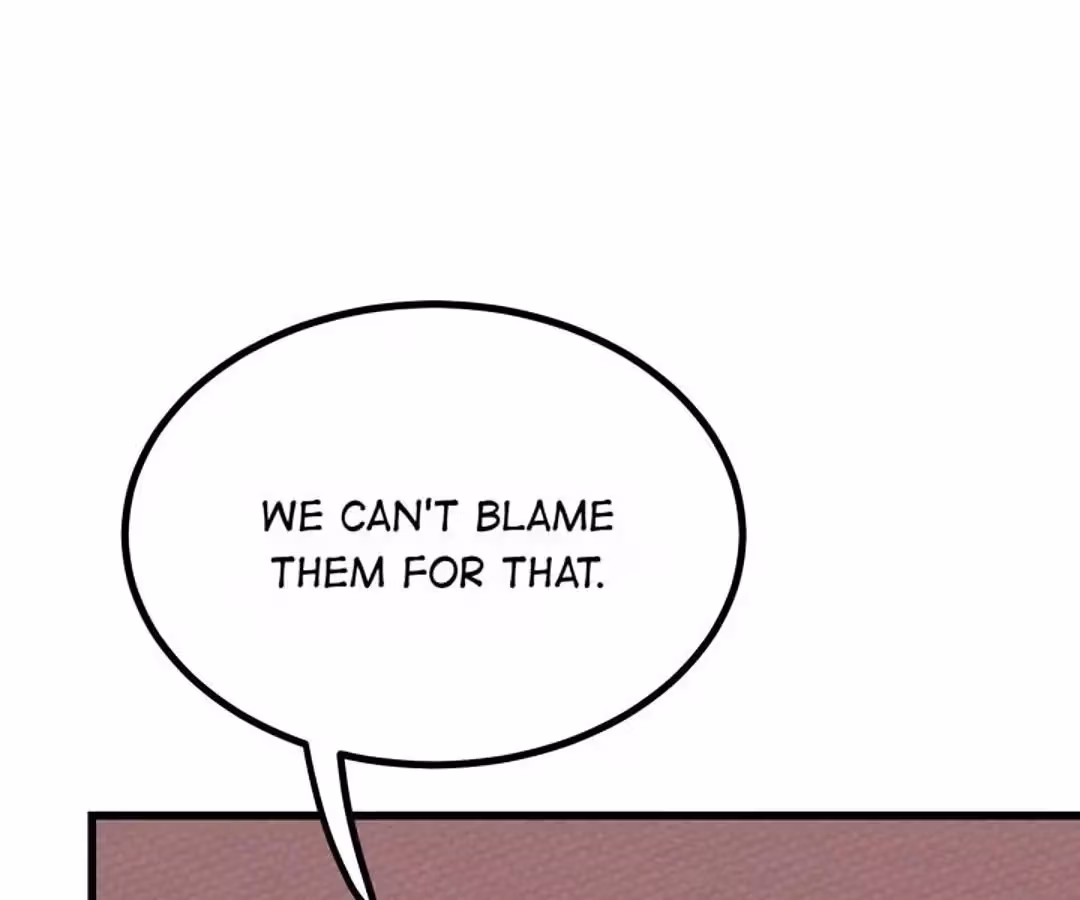 Despite Being Summoned as a Demon, I Still Need to Practice Chinese Medicine Chapter 67 page 62 - 