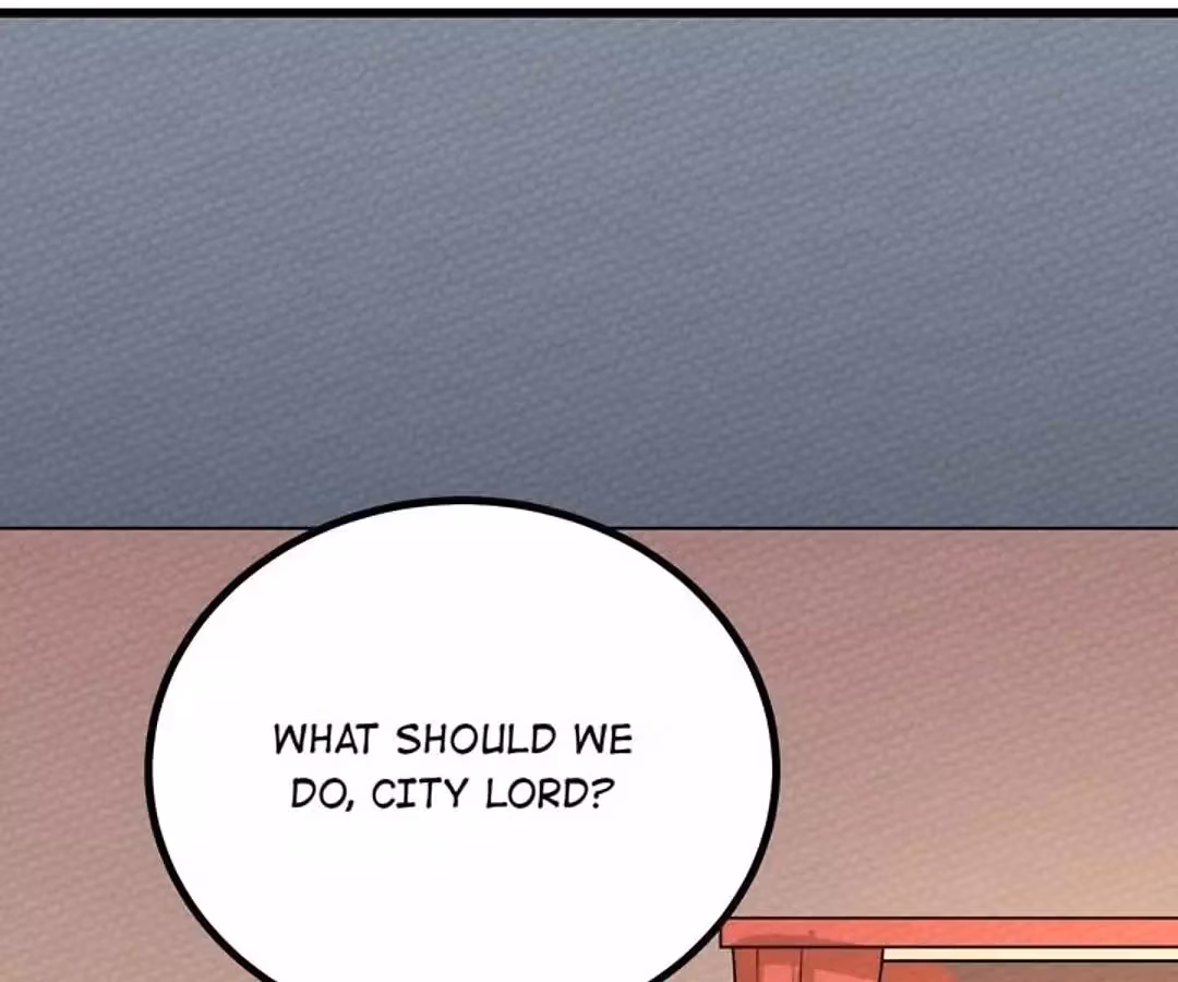 Despite Being Summoned as a Demon, I Still Need to Practice Chinese Medicine Chapter 67 page 66 - 