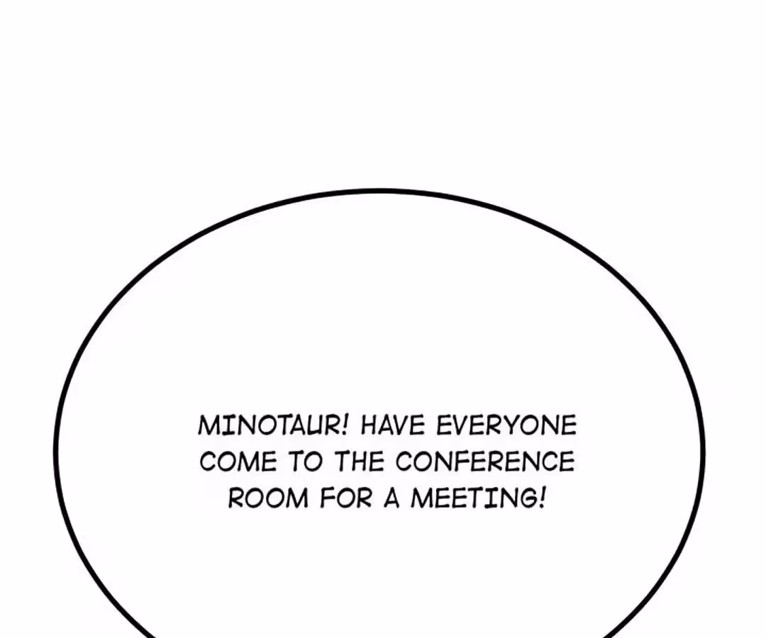 Despite Being Summoned as a Demon, I Still Need to Practice Chinese Medicine Chapter 67 page 69 - 