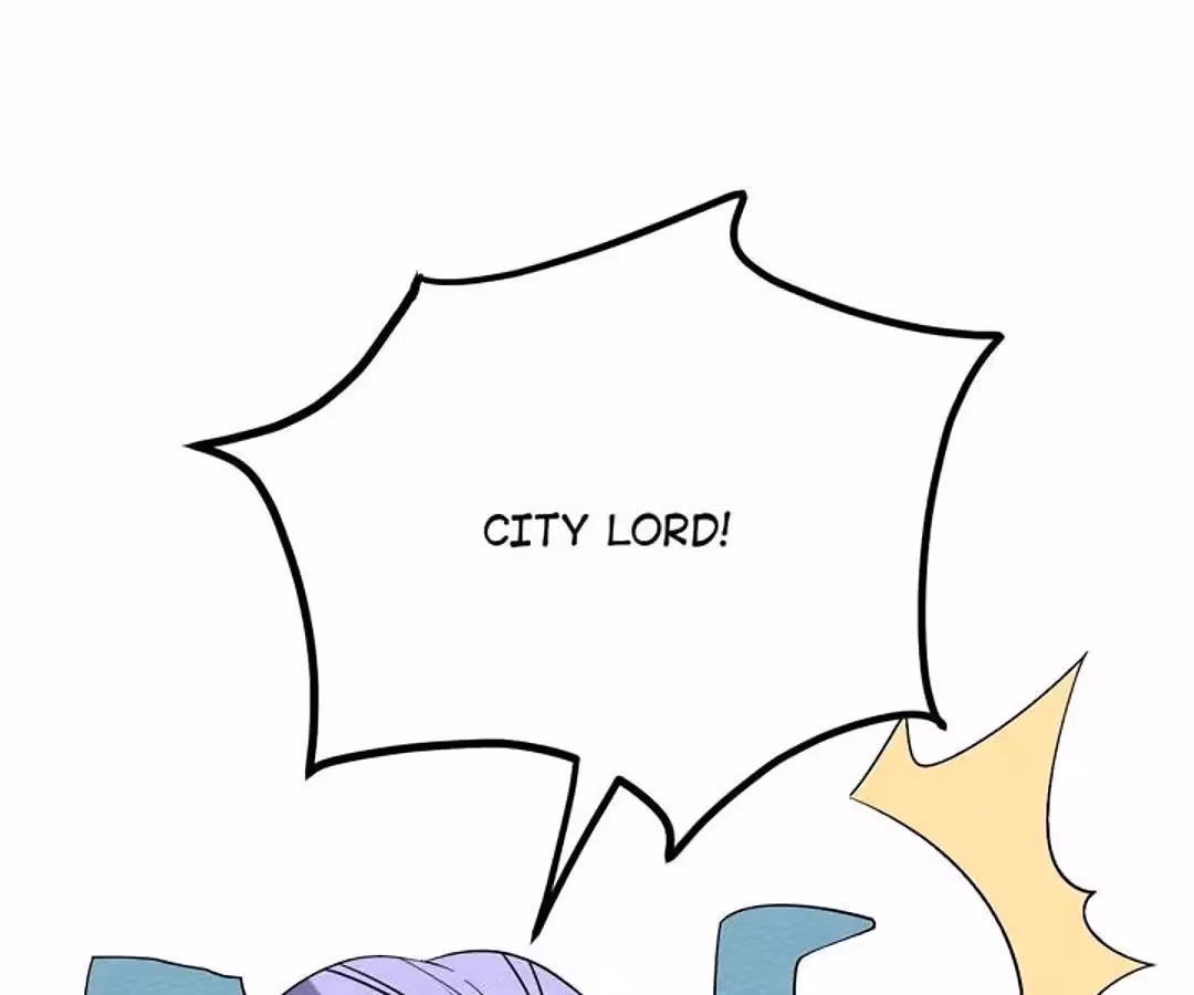 Despite Being Summoned as a Demon, I Still Need to Practice Chinese Medicine Chapter 67 page 8 - 