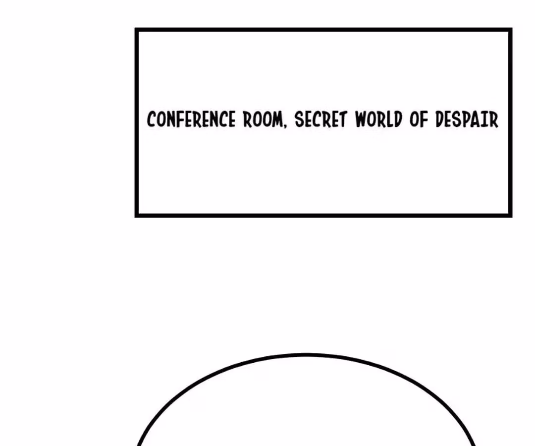 Despite Being Summoned as a Demon, I Still Need to Practice Chinese Medicine Chapter 67 page 76 - 