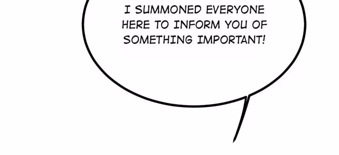 Despite Being Summoned as a Demon, I Still Need to Practice Chinese Medicine Chapter 67 page 77 - 