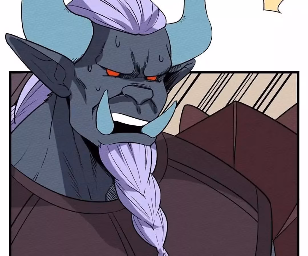 Despite Being Summoned as a Demon, I Still Need to Practice Chinese Medicine Chapter 67 page 9 - 