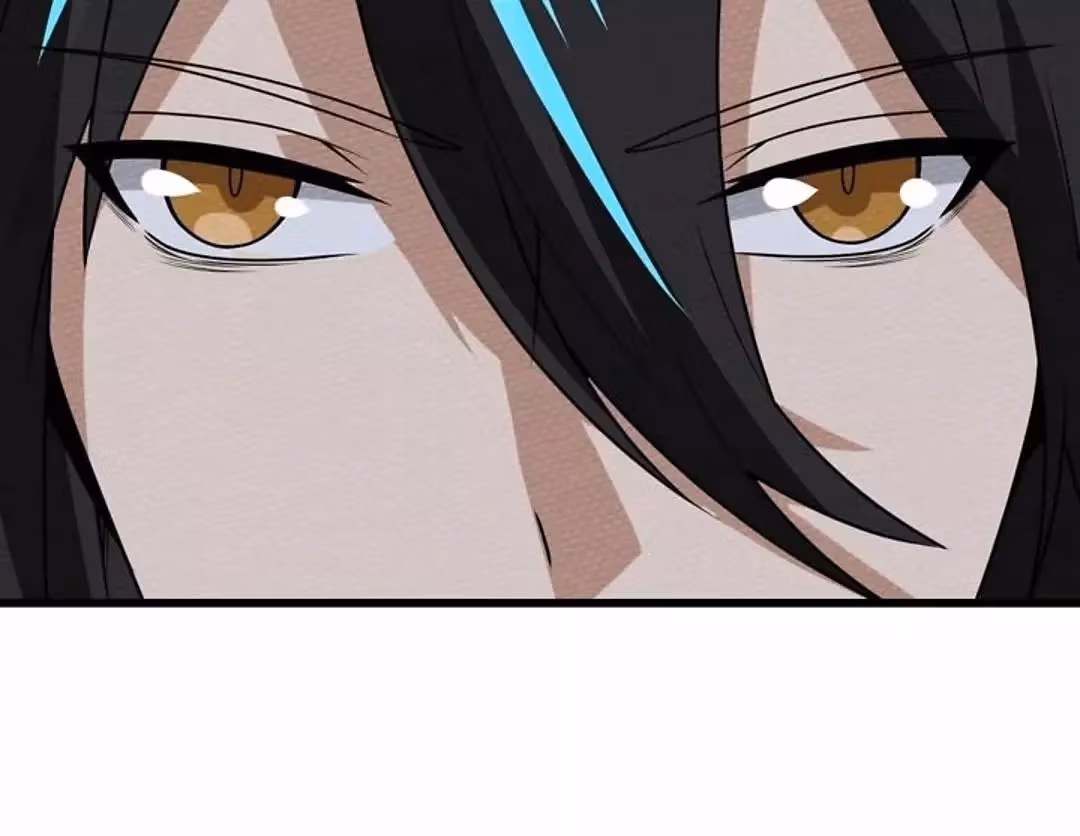 Despite Being Summoned as a Demon, I Still Need to Practice Chinese Medicine Chapter 67 page 81 - 