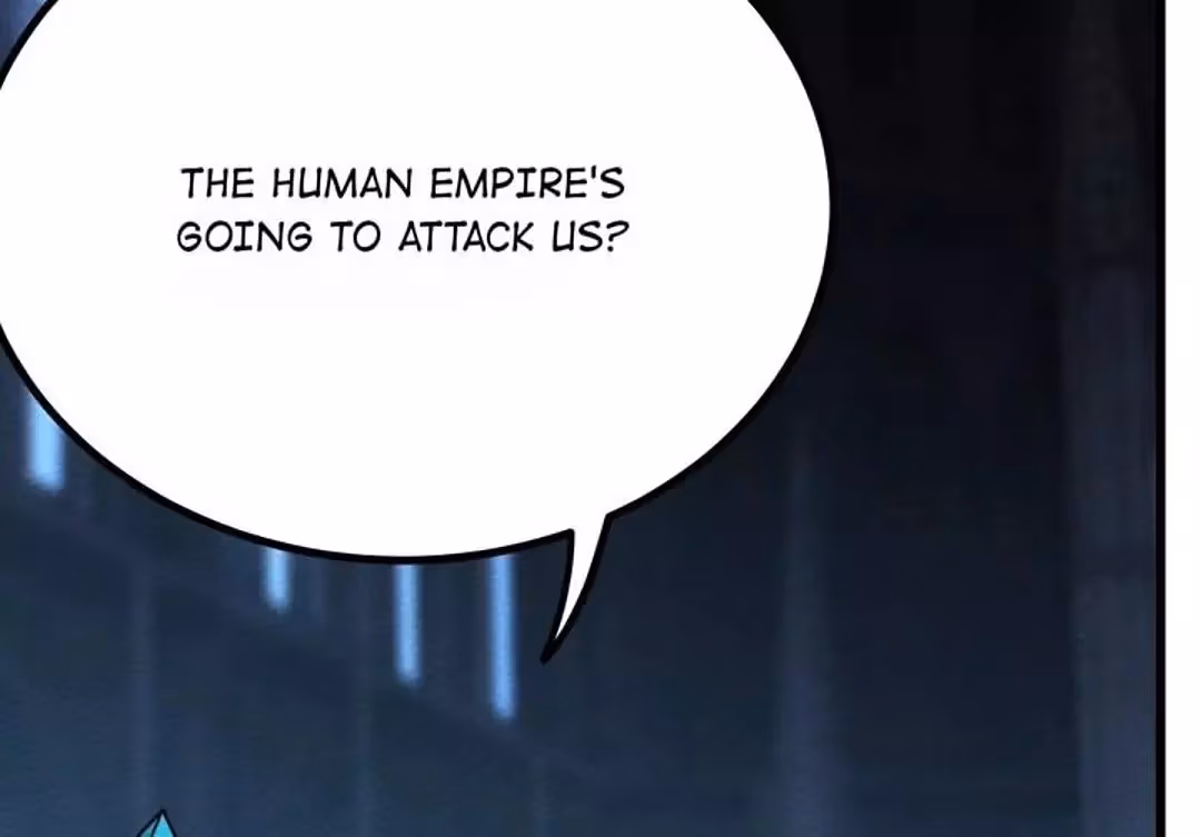 Despite Being Summoned as a Demon, I Still Need to Practice Chinese Medicine Chapter 67 page 83 - 