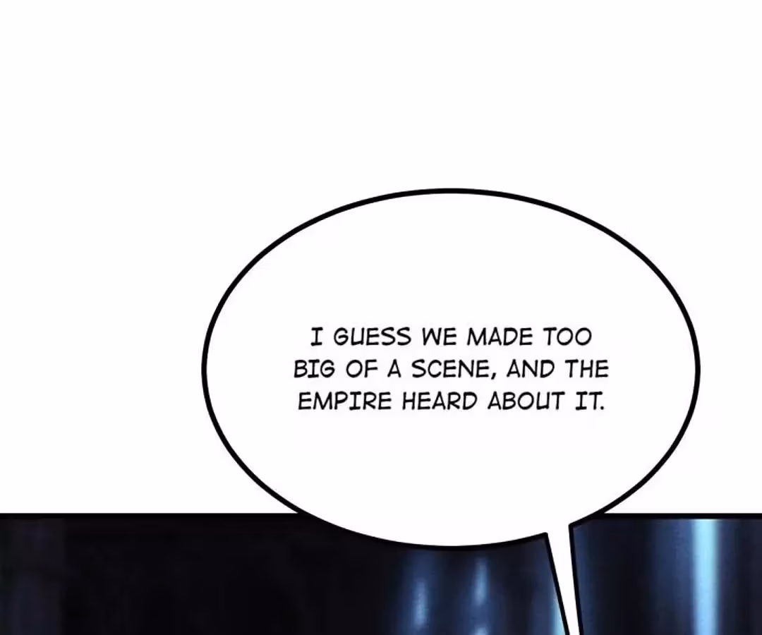 Despite Being Summoned as a Demon, I Still Need to Practice Chinese Medicine Chapter 67 page 86 - 