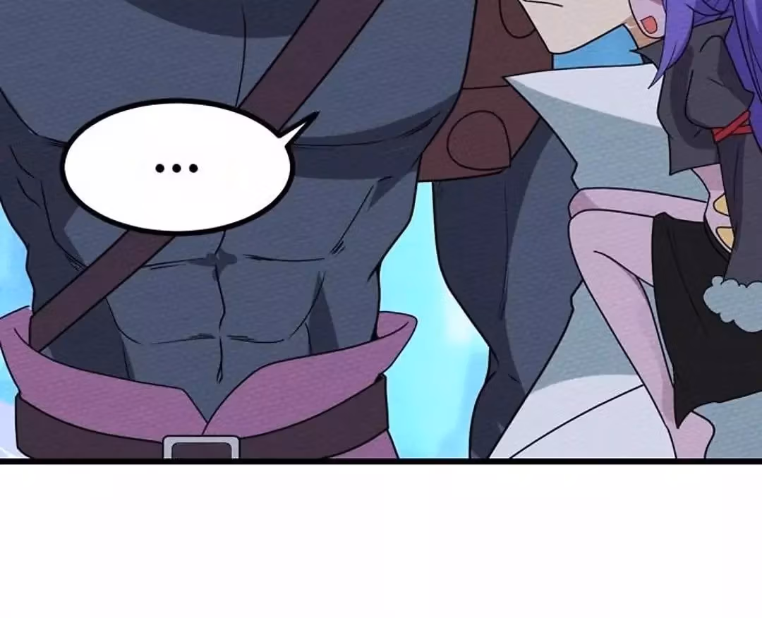 Despite Being Summoned as a Demon, I Still Need to Practice Chinese Medicine Chapter 67 page 88 - 