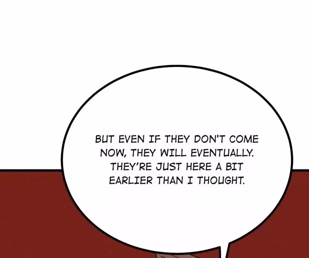 Despite Being Summoned as a Demon, I Still Need to Practice Chinese Medicine Chapter 67 page 89 - 