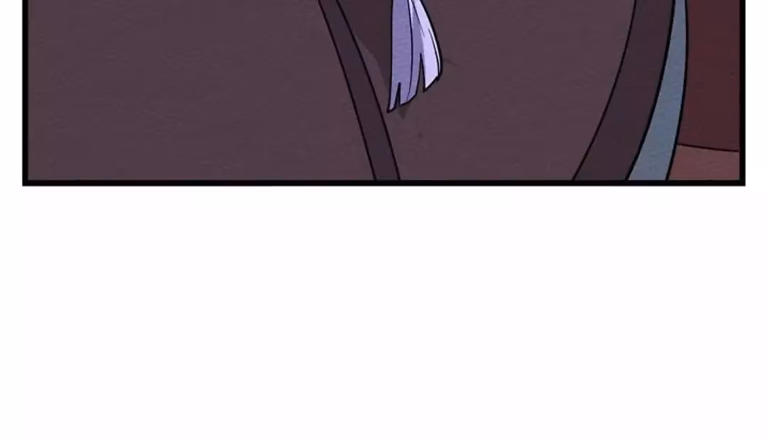 Despite Being Summoned as a Demon, I Still Need to Practice Chinese Medicine Chapter 67 page 10 - 