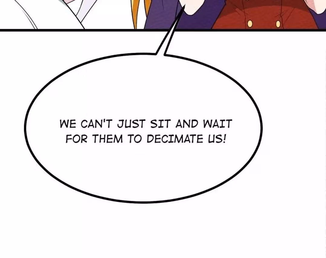 Despite Being Summoned as a Demon, I Still Need to Practice Chinese Medicine Chapter 67 page 98 - 