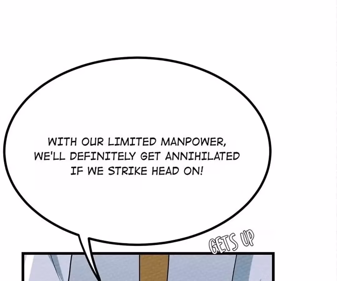 Despite Being Summoned as a Demon, I Still Need to Practice Chinese Medicine Chapter 67 page 99 - 