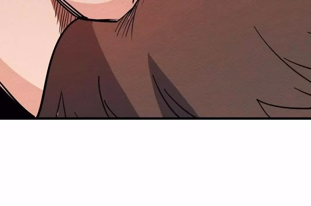 Despite Being Summoned as a Demon, I Still Need to Practice Chinese Medicine Chapter 68 page 101 - 