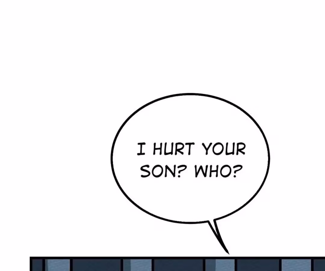 Despite Being Summoned as a Demon, I Still Need to Practice Chinese Medicine Chapter 68 page 102 - 