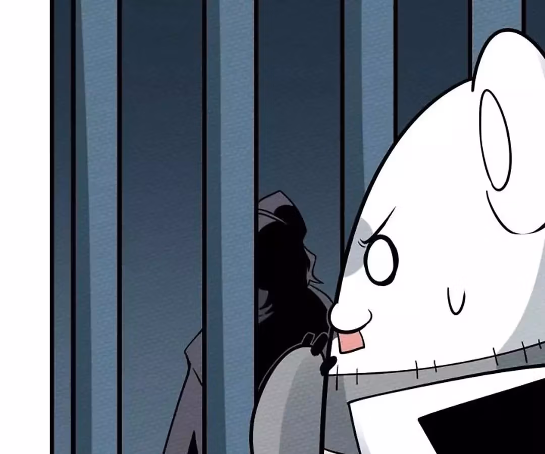 Despite Being Summoned as a Demon, I Still Need to Practice Chinese Medicine Chapter 68 page 103 - 