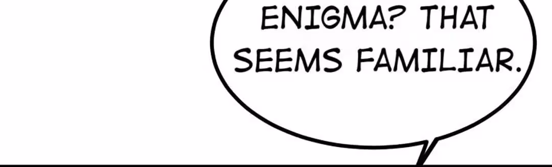 Despite Being Summoned as a Demon, I Still Need to Practice Chinese Medicine Chapter 68 page 106 - 